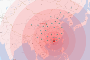 3万亿的零食市场，谁会是下一个巨头？