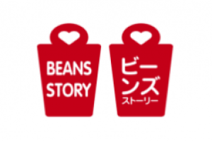 豆言豆语BEANS STORY，豆乳茶饮喝它就够了