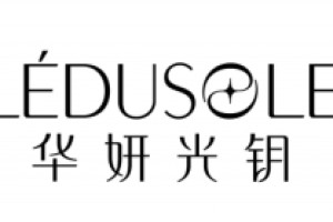 蓝光伤害知多少？华妍光钥抗蓝光专利，让肌肤远离光老化危机！